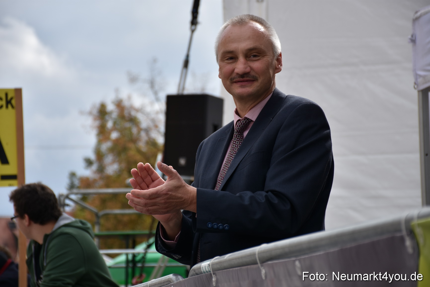 Stadtlauf Neumarkt 2015 1917